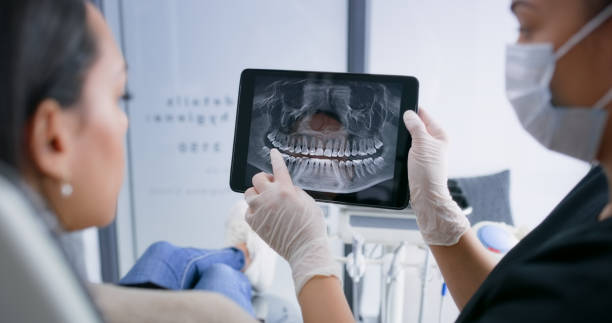 Licensed Wisdom Tooth Removal service in Passapatanzy, VA - Dentist Open Now
