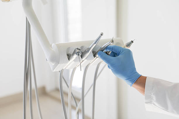 24/7 Emergency Wisdom Tooth Removal experts in Passapatanzy, VA